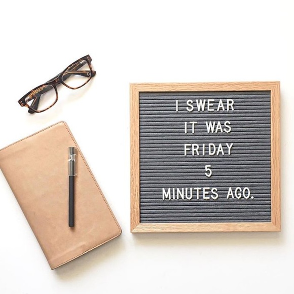 Hello! Nice to meet you! - Picture 7 of 7